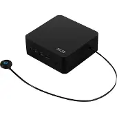 MSI Cubi NUC 13MQG-209BEU (Intel Core i7-1365U)