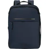 Samsonite Sa2238 Laptop Backpack Bleu