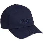 Aigle Aiw24ucap002 Casquette homme One Size