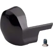 Shimano Capuchon De Protection Handle Embellisher Right 9100