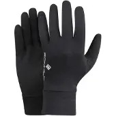 Ronhill Classic Gloves Noir S