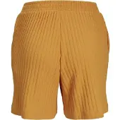 Jack & Jones Viola Sportshorts Jaune XS Femme Jaune XS