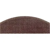 Ks Tools 515.1270-R016P Outillage