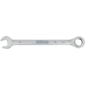 Ks Tools TITANplus clé mixte à cliquet, 14mm ( 965.1014 )