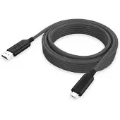 Yealink USBC-AC-15M