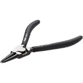 Vigor Pince pour circlips V6510A-19 Longueur : 180 mm