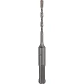 Bosch Forets SDS-plus-5 pour perforateur