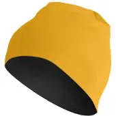 Lasting Bony 9021 Beanie Noir S-M Homme,Femme