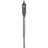 Bosch Mèche à bois plate à queue à six pans 14x110x150mm 5.5mm