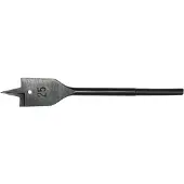 Makita Mèche à bois plate 14 x 150 mm - 14 x 150 mm