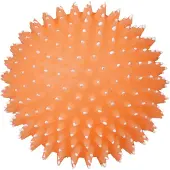 Trixie Haltère H2o, Caoutchouc Naturel, 17 Cm - 33692