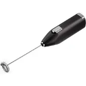 Xavax Milchicopter Milchaufschäumer