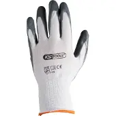 Ks Tools Gants, L 7883100417