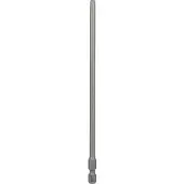 Bosch 2607001670 - Embout de vissage extra-dur T25, 152 mm
