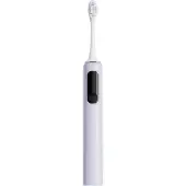 Xiaomi Oscillation Electric Toothbrush Clair