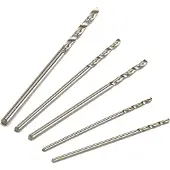 Revell Ersatzbohrer für Handbohrer