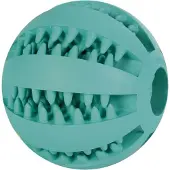 Trixie Denta Fun Balle
