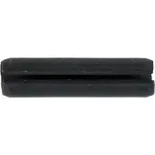 Ks Tools 515.1270-R022P Outillage