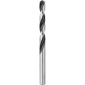 Bosch Foret hélicoïdal HSS PointTeQ 7,5 mm - 2608577170