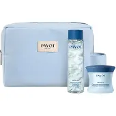 Payot Set de crème hydratante Source - 2 pièces 50ml & 125ml