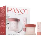 Payot N2 Soothing Care Ritual Coffret