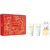 Moschino Toy 2 Coffret Cadeau