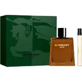 Burberry Coffret 2 pièces HERO