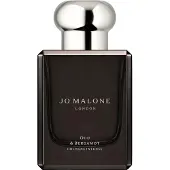 Jo Malone Oud & Bergamote - 50 ml