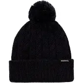 Rossignol Sofia Beanie Noir
