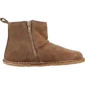 Boston Ice Couleur Marron