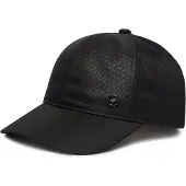 BOSS Casquette 'Zed-MM ' noir