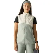 Dare 2b Veste sans manche femme Nomadic