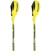 Gabel Sld World Cup Poles Jaune 115 cm