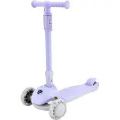 Vanilla Copenhagen Lavender Scooter Violet Enfants