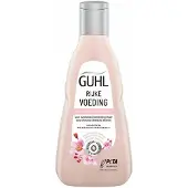 Guhl Shampooing - Soin riche - 250 ml - 1 pièce