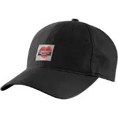 Carhartt Heart Patch Canvas Cap Taille