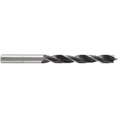 Wolfcraft Foret à bois Ø 10,0 mm