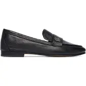 Liu Jo Chaussure basse 'EMEL' noir