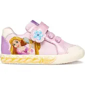 Geox Gisli Toddler Girl - 27