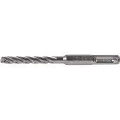 Makita Marteau perforateur SDS-PLUS, Nemesis II, 7 x 115 mm SDS-PLUS - Nemesis 2 - 7 x 115 mm