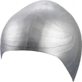 Beco Bonnet de bain