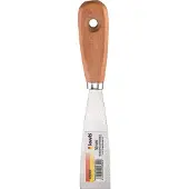 Kwb Couteaux de maçons - 029300
