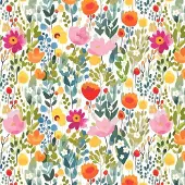 Atelier Motivserviette 33x33cm (20 pcs, 33 x 33 cm)