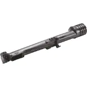 Makita Raccord d'aspiration DJV181 - DJV182