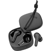 Savio Wireless BLUETOOTH 5.3 TWS-11 headphones