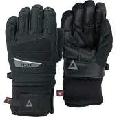 Matt Bondone Gloves Noir 10 Years Enfants