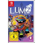 Lumo 2