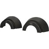 Ks Tools Paire de demi-coquilles Ø 149 mm - 460.3914
