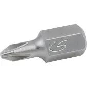 Ks Tools 930.3019 Schroefbit