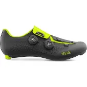 Fizik R3 Aria Road Shoes Noir EU 40